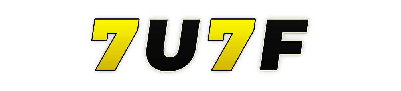 7u7f
